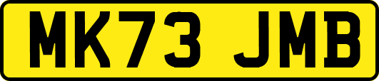 MK73JMB