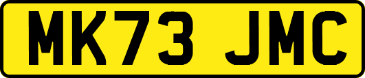 MK73JMC