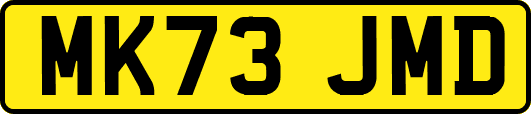 MK73JMD