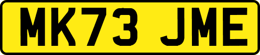 MK73JME