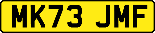 MK73JMF