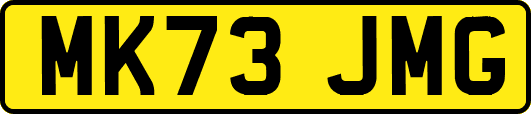 MK73JMG