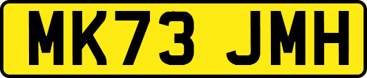 MK73JMH