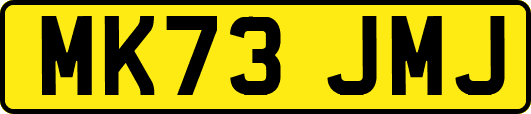 MK73JMJ