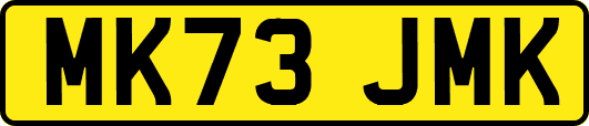 MK73JMK