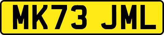 MK73JML