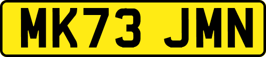 MK73JMN