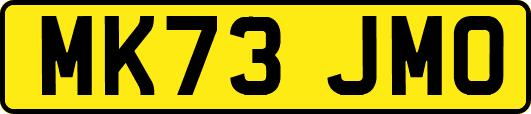 MK73JMO
