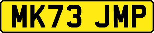 MK73JMP