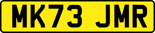 MK73JMR