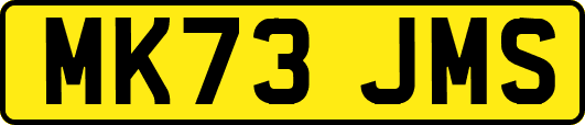 MK73JMS
