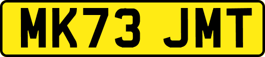 MK73JMT