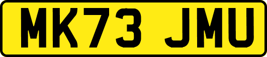 MK73JMU