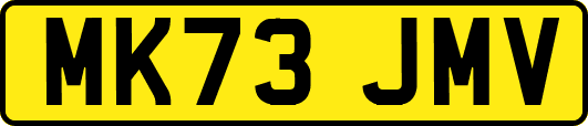 MK73JMV