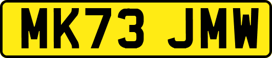 MK73JMW