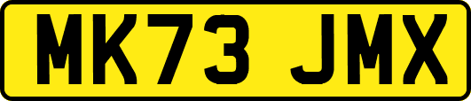 MK73JMX