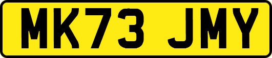 MK73JMY