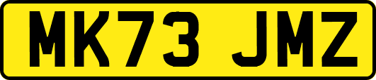 MK73JMZ