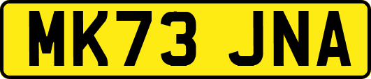 MK73JNA