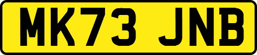 MK73JNB