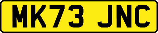 MK73JNC