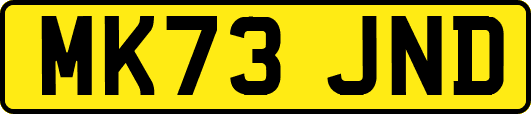 MK73JND