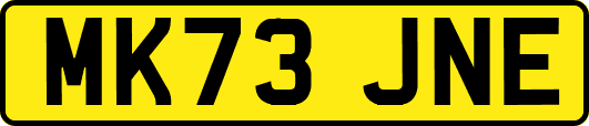 MK73JNE