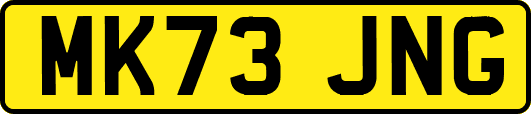 MK73JNG