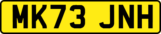 MK73JNH