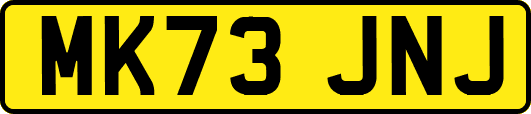 MK73JNJ