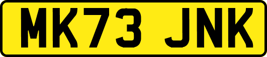 MK73JNK