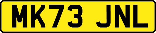 MK73JNL