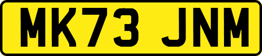 MK73JNM