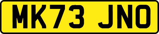 MK73JNO
