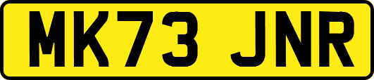 MK73JNR