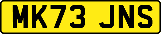 MK73JNS