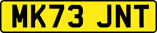 MK73JNT