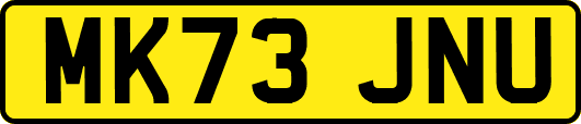 MK73JNU