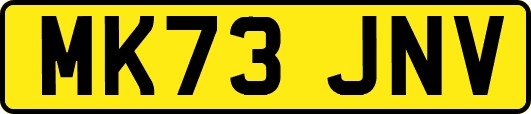 MK73JNV
