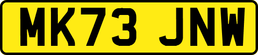 MK73JNW