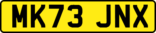 MK73JNX