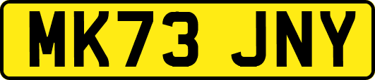 MK73JNY