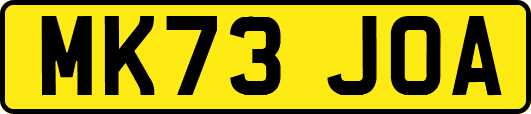 MK73JOA