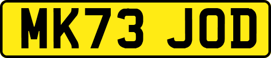 MK73JOD