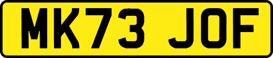 MK73JOF
