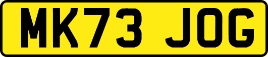 MK73JOG