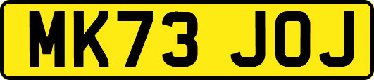 MK73JOJ