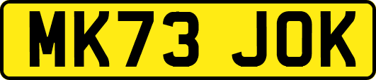 MK73JOK