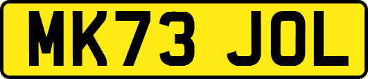 MK73JOL