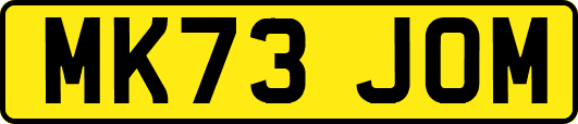 MK73JOM